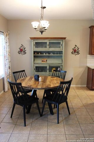 124 Shadow Knolls, Boerne, TX 78006