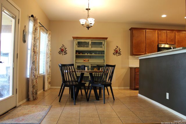 124 Shadow Knolls, Boerne, TX 78006