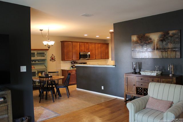 124 Shadow Knolls, Boerne, TX 78006