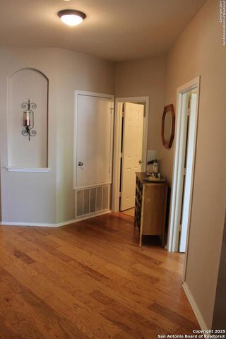 124 Shadow Knolls, Boerne, TX 78006