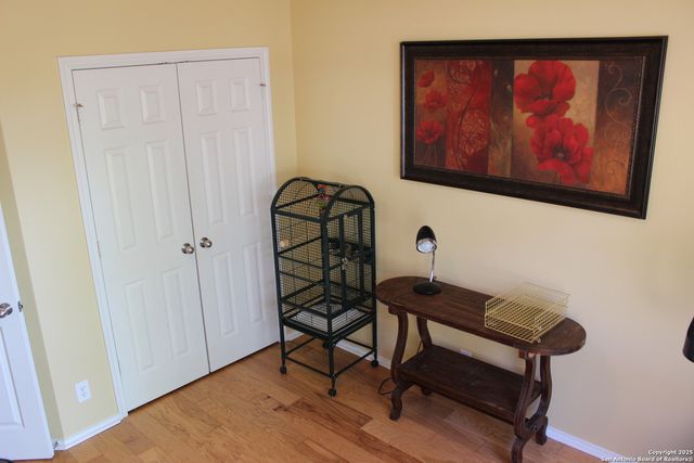124 Shadow Knolls, Boerne, TX 78006