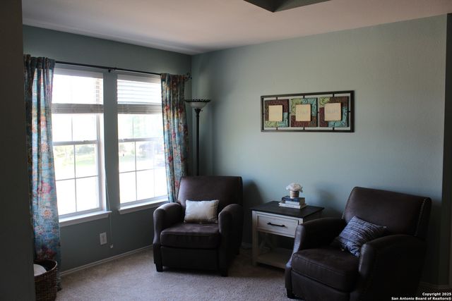 124 Shadow Knolls, Boerne, TX 78006