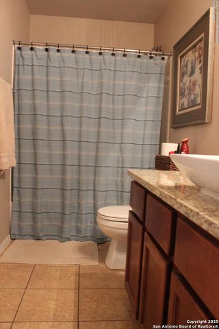124 Shadow Knolls, Boerne, TX 78006