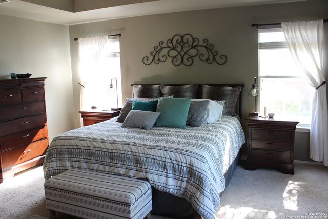 124 Shadow Knolls, Boerne, TX 78006