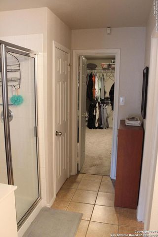124 Shadow Knolls, Boerne, TX 78006