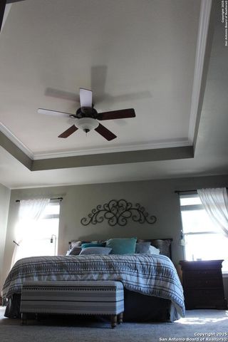 124 Shadow Knolls, Boerne, TX 78006