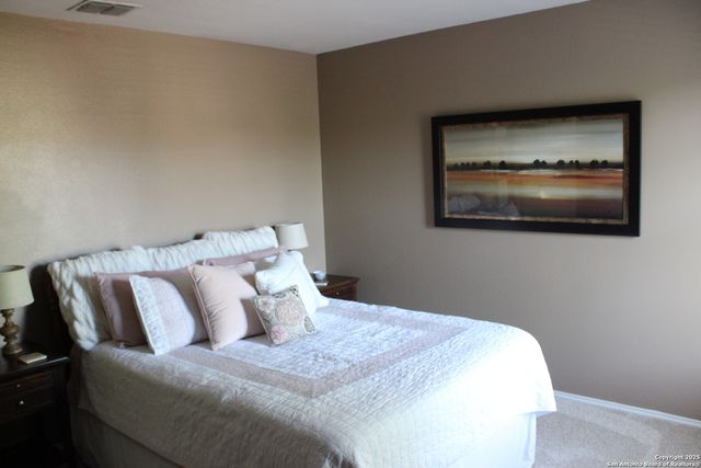124 Shadow Knolls, Boerne, TX 78006