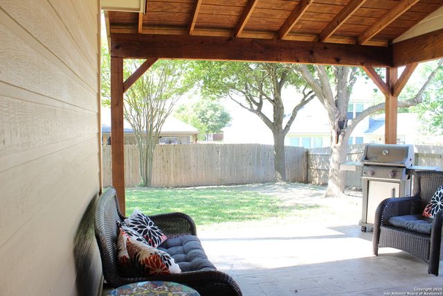 124 Shadow Knolls, Boerne, TX 78006