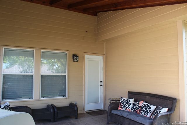 124 Shadow Knolls, Boerne, TX 78006