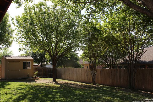 124 Shadow Knolls, Boerne, TX 78006