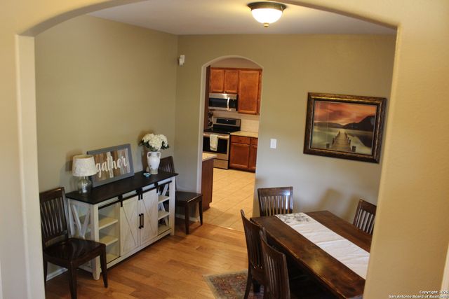 124 Shadow Knolls, Boerne, TX 78006