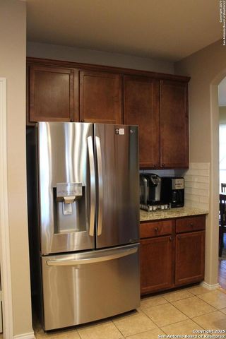 124 Shadow Knolls, Boerne, TX 78006