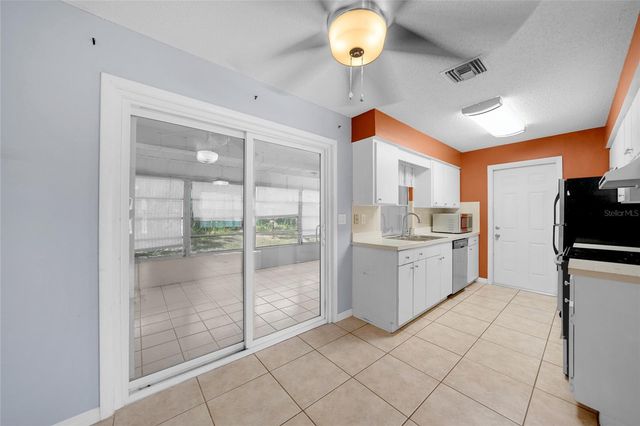 1100 SALINA AVENUE, Port Charlotte, FL 33948