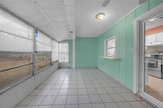 1100 SALINA AVENUE, Port Charlotte, FL 33948