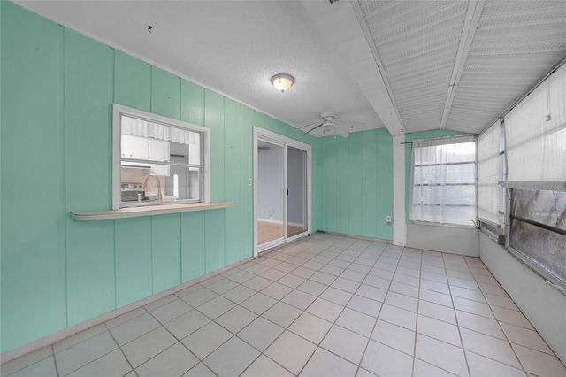 1100 SALINA AVENUE, Port Charlotte, FL 33948