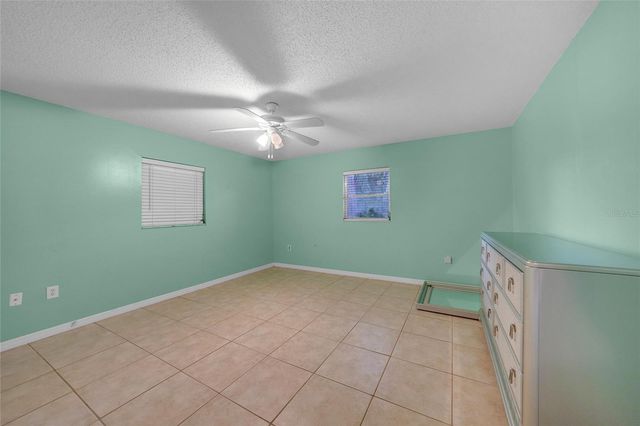 1100 SALINA AVENUE, Port Charlotte, FL 33948