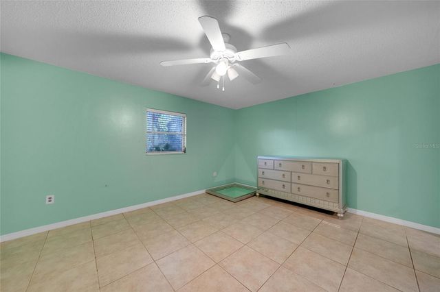 1100 SALINA AVENUE, Port Charlotte, FL 33948