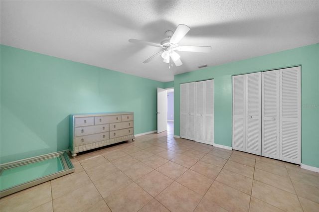 1100 SALINA AVENUE, Port Charlotte, FL 33948