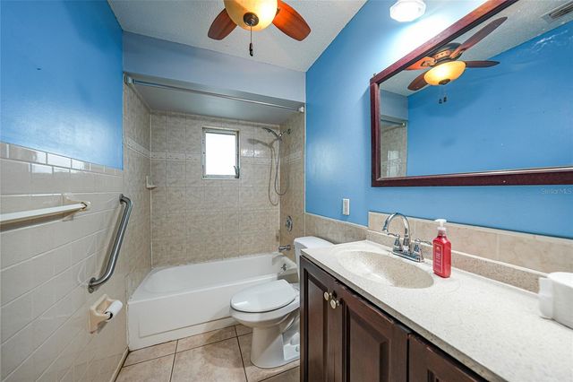 1100 SALINA AVENUE, Port Charlotte, FL 33948