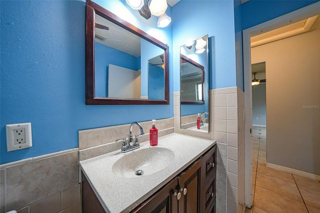 1100 SALINA AVENUE, Port Charlotte, FL 33948