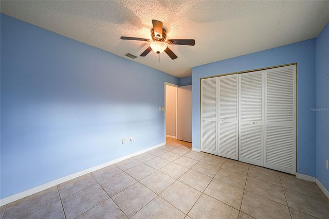 1100 SALINA AVENUE, Port Charlotte, FL 33948