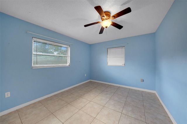 1100 SALINA AVENUE, Port Charlotte, FL 33948