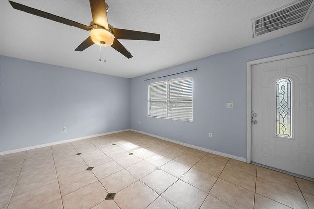 1100 SALINA AVENUE, Port Charlotte, FL 33948