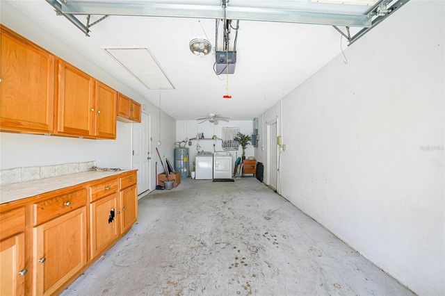 1100 SALINA AVENUE, Port Charlotte, FL 33948