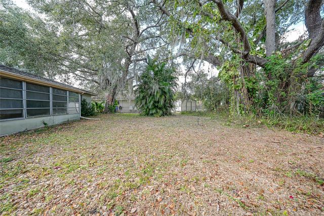 1100 SALINA AVENUE, Port Charlotte, FL 33948