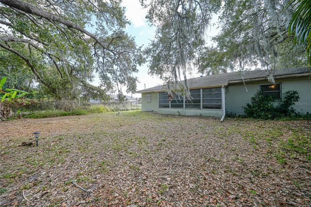 1100 SALINA AVENUE, Port Charlotte, FL 33948