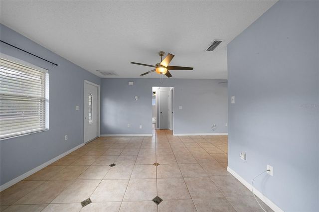 1100 SALINA AVENUE, Port Charlotte, FL 33948