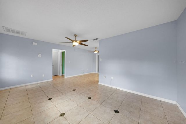 1100 SALINA AVENUE, Port Charlotte, FL 33948