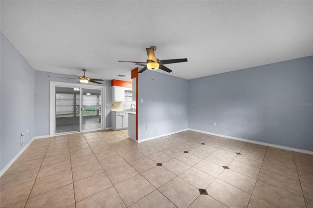 1100 SALINA AVENUE, Port Charlotte, FL 33948