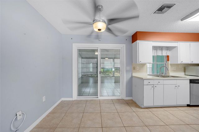 1100 SALINA AVENUE, Port Charlotte, FL 33948