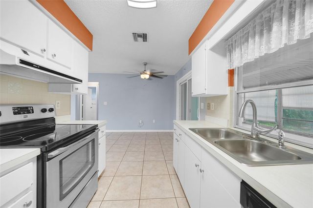 1100 SALINA AVENUE, Port Charlotte, FL 33948