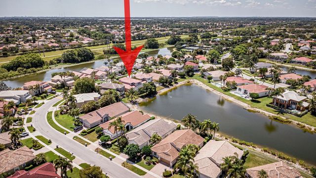 18687 Sea Turtle Lane, Boca Raton, FL 33498