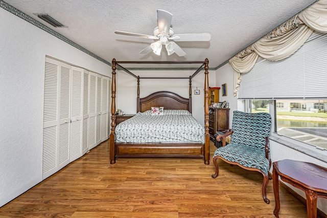 18687 Sea Turtle Lane, Boca Raton, FL 33498