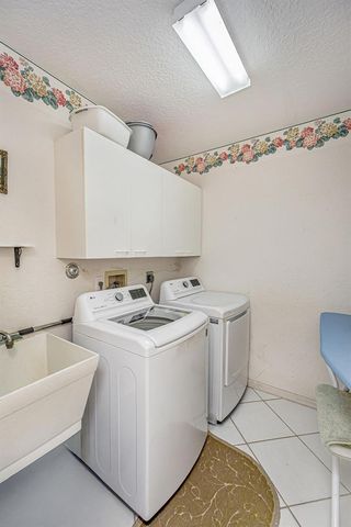 18687 Sea Turtle Lane, Boca Raton, FL 33498