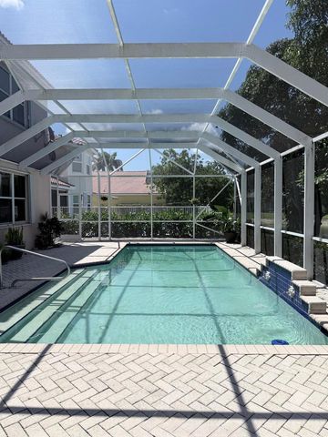 18687 Sea Turtle Lane, Boca Raton, FL 33498