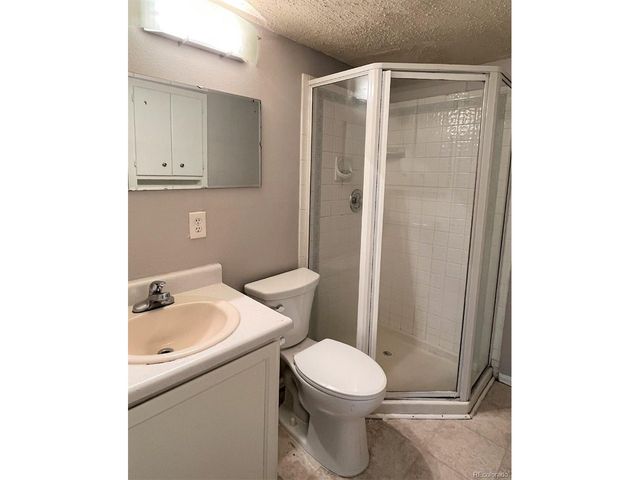 972 S Dearborn Way 5, Aurora, CO 80012