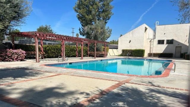 7651 Reseda 12, Reseda, CA 91335