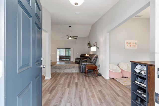 11275 SW 54TH CIRCLE, Ocala, FL 34476