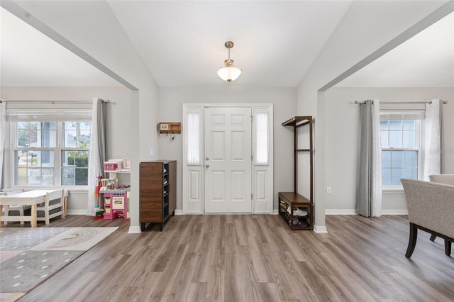 11275 SW 54TH CIRCLE, Ocala, FL 34476