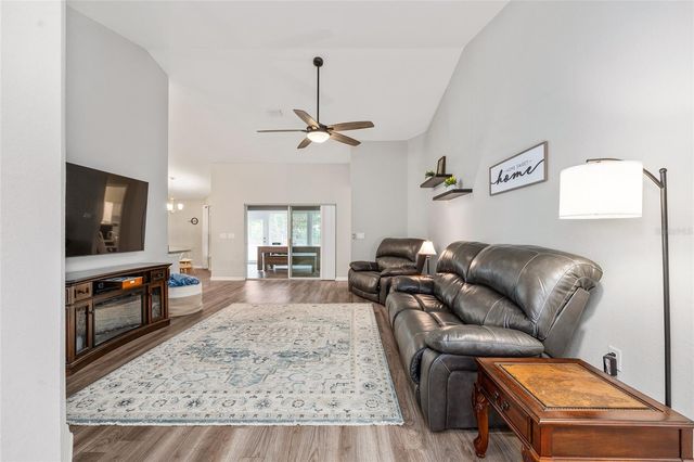 11275 SW 54TH CIRCLE, Ocala, FL 34476