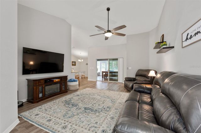 11275 SW 54TH CIRCLE, Ocala, FL 34476