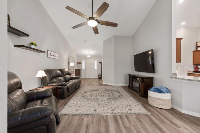 11275 SW 54TH CIRCLE, Ocala, FL 34476