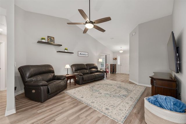 11275 SW 54TH CIRCLE, Ocala, FL 34476