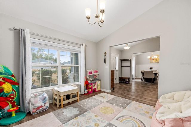 11275 SW 54TH CIRCLE, Ocala, FL 34476