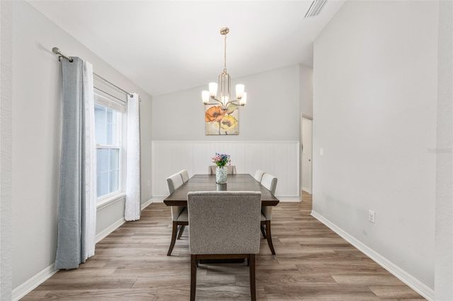 11275 SW 54TH CIRCLE, Ocala, FL 34476