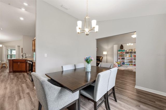 11275 SW 54TH CIRCLE, Ocala, FL 34476